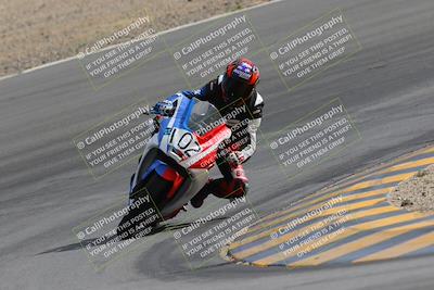 media/Feb-24-2023-Apex Assassins (Fri) [[1dfdb28110]]/Trackday 1/Session 5 (Turn 10)/